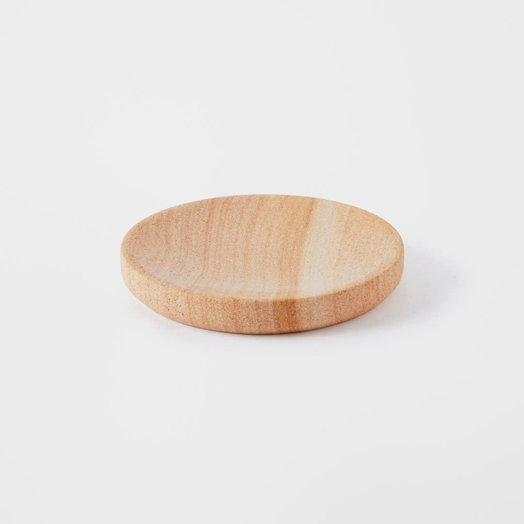 Samara Bathroom Accessories