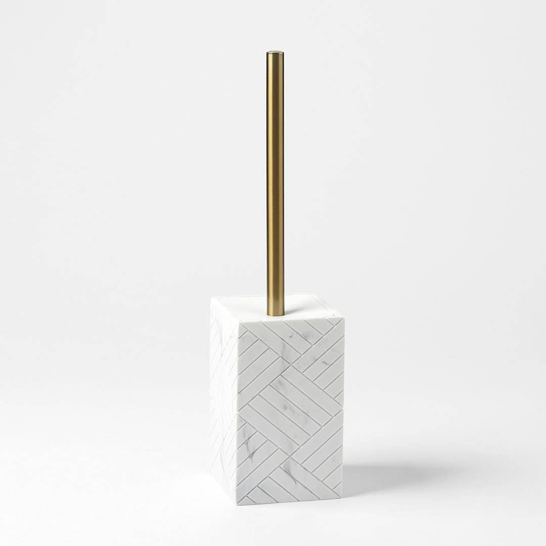 Clayton Bathroom Accessories