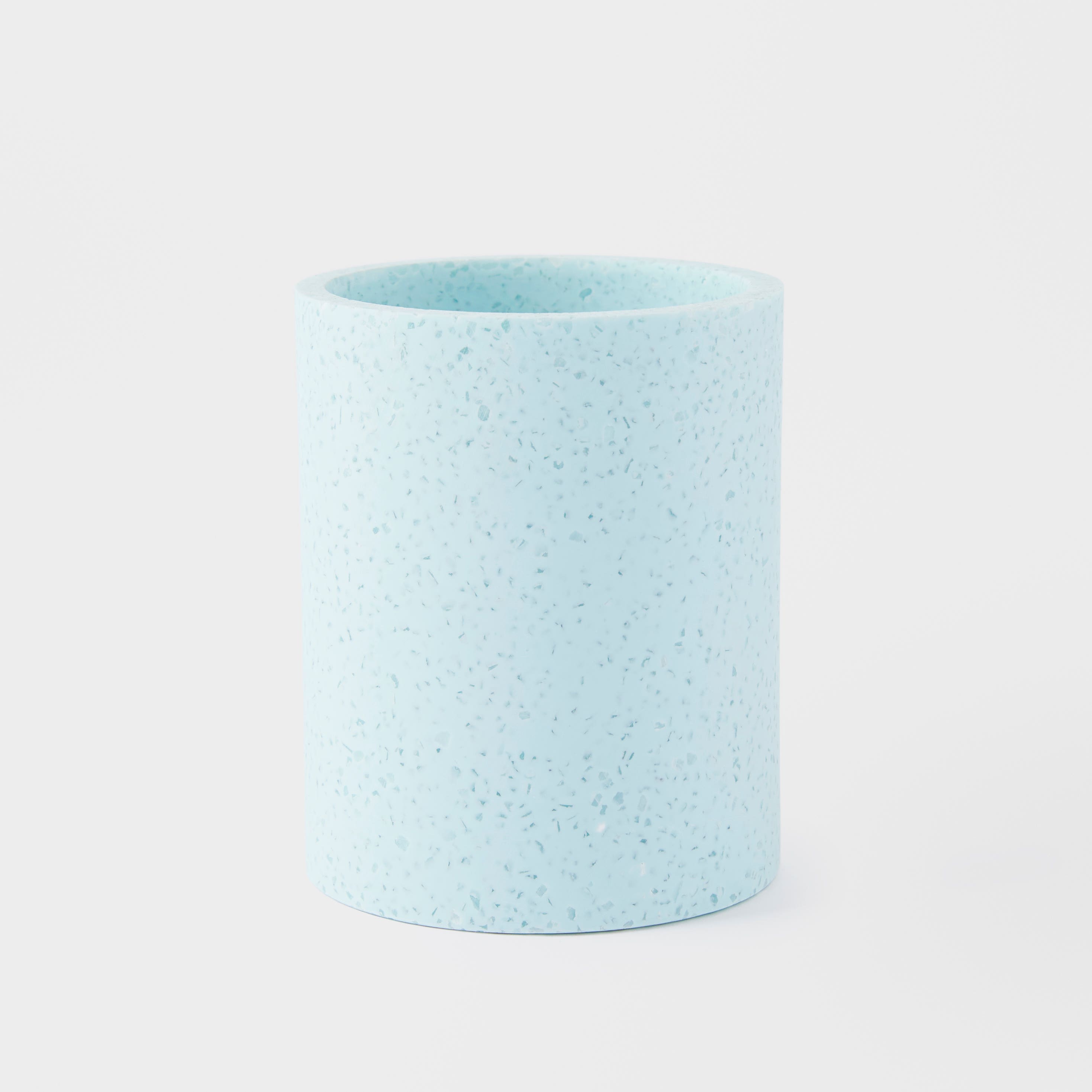 Neelu Bathroom Accessories