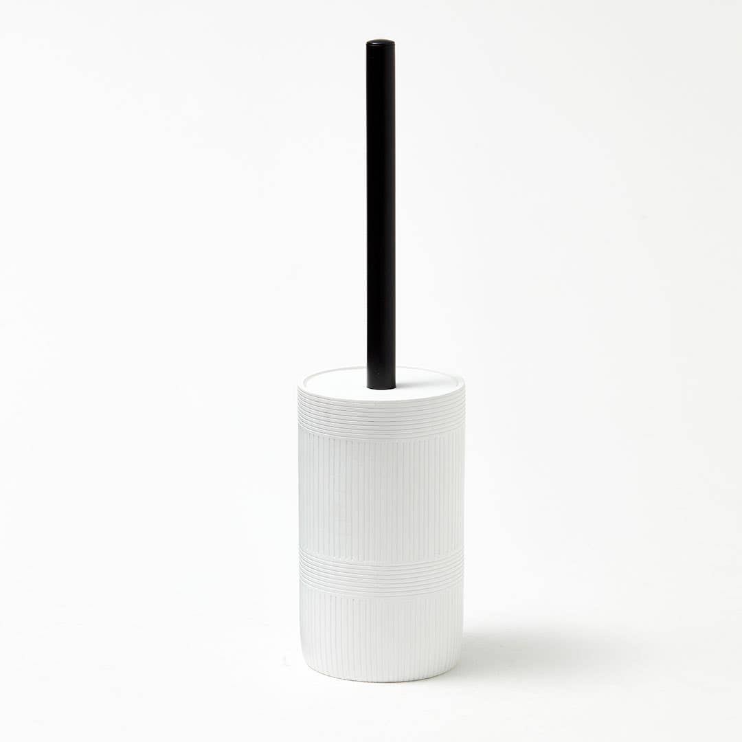 Odin Bathroom Accessories