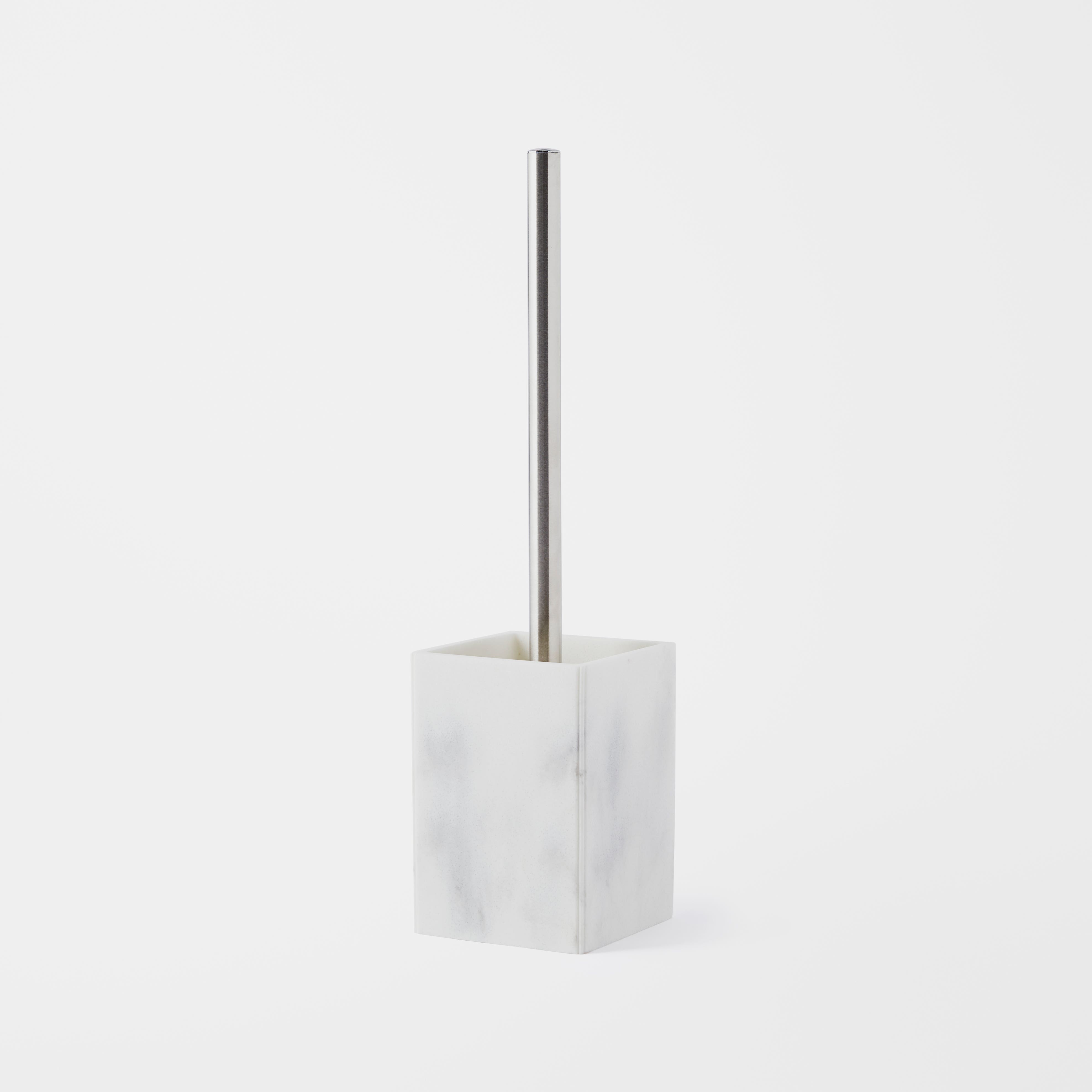 Elroy Bathroom Accessories