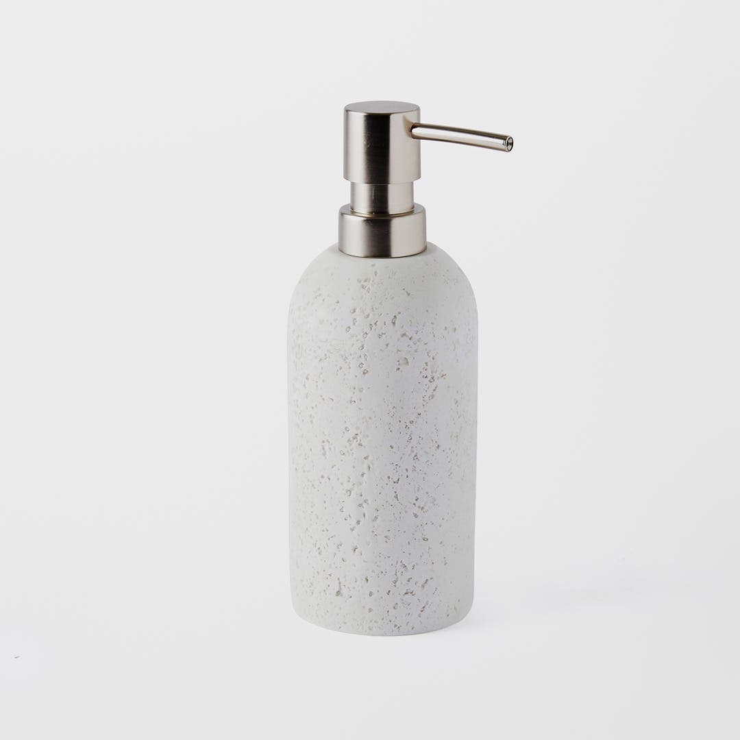 Denver Bathroom Accessories