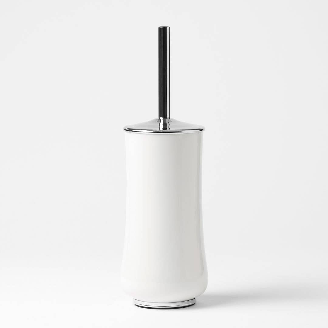 Isabella Bathroom Accessories