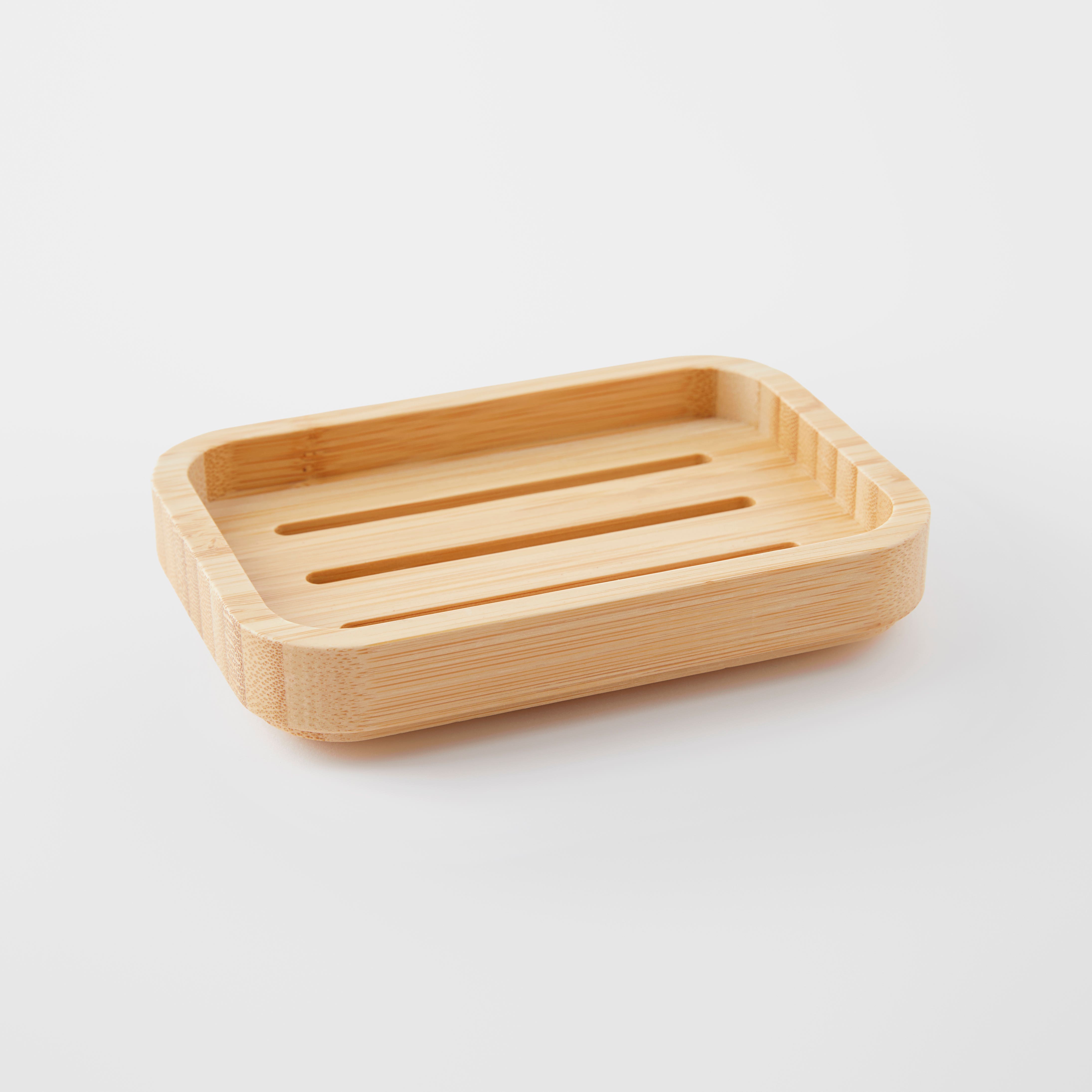 Aloka Bathroom Accessories