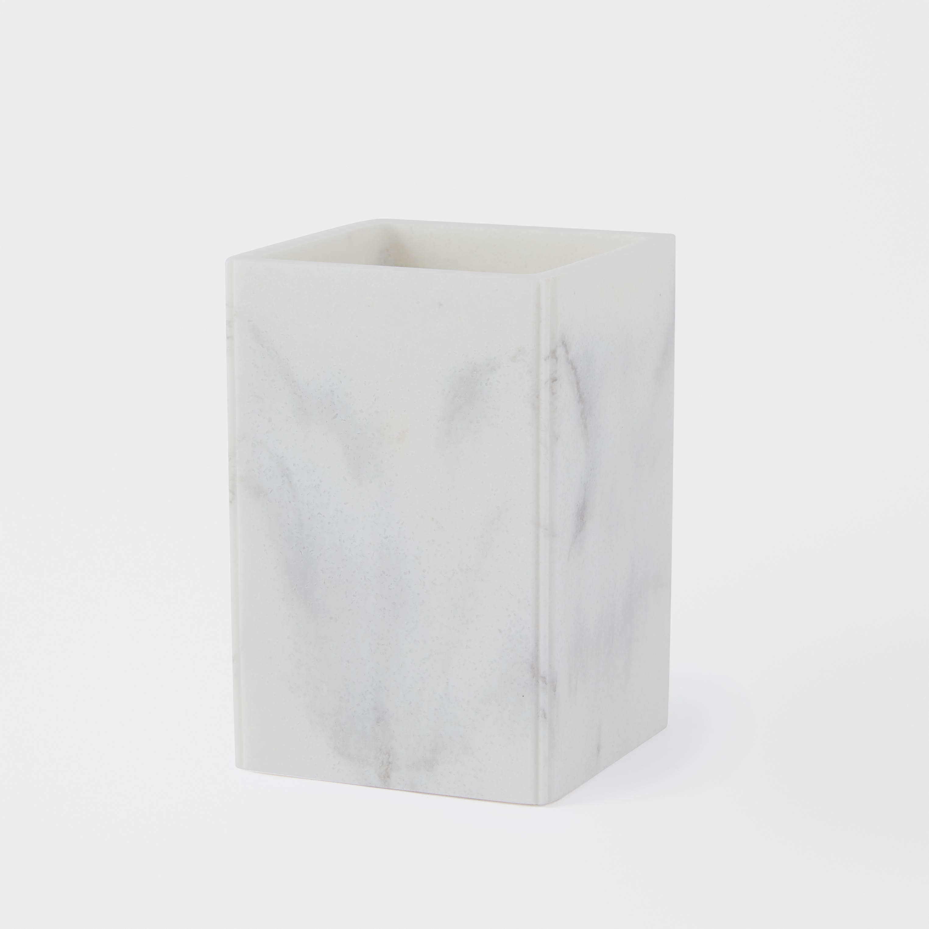 Elroy Bathroom Accessories