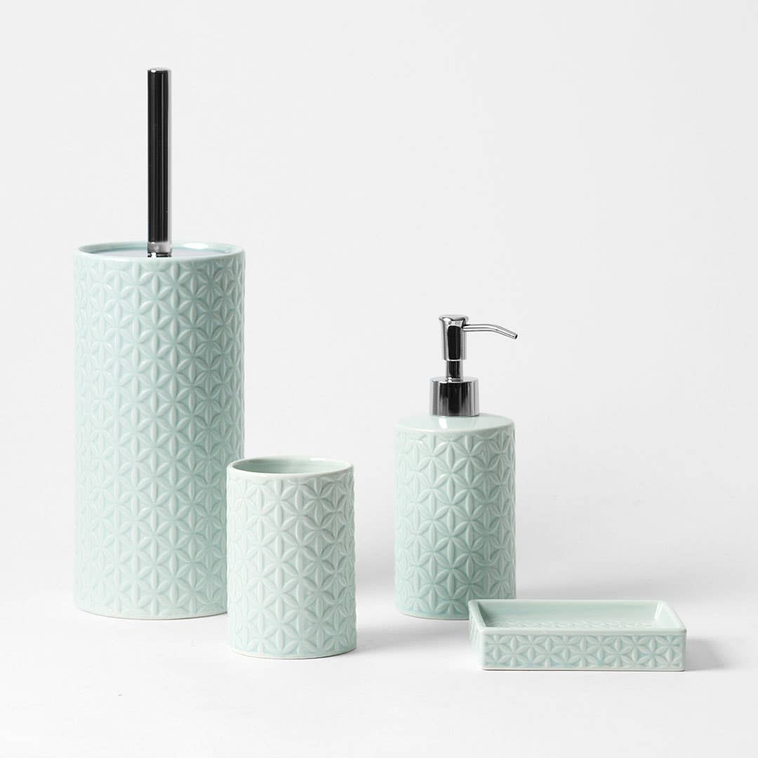 Almada Bathroom Accessories