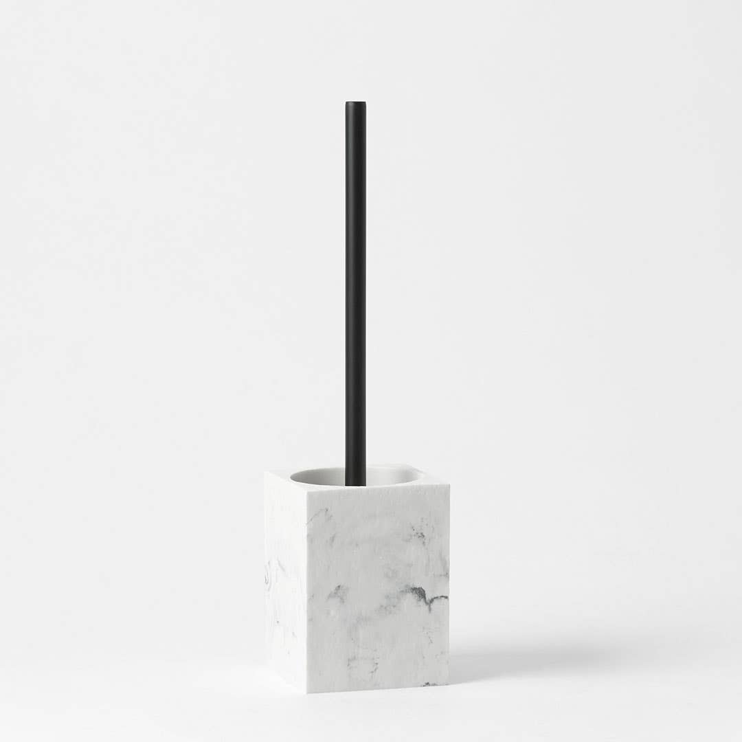 Chilton Bathroom Accessories