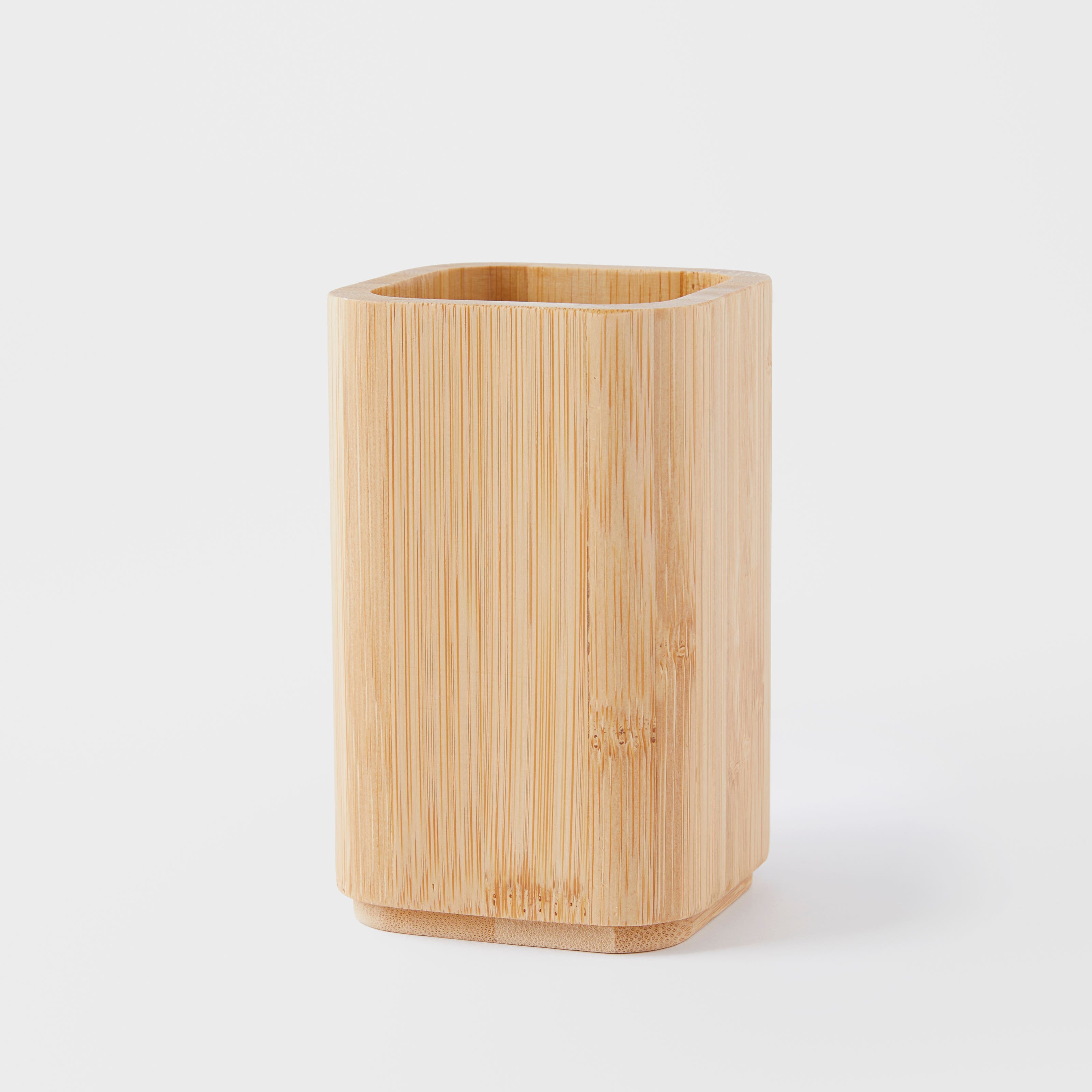 Aloka Bathroom Accessories