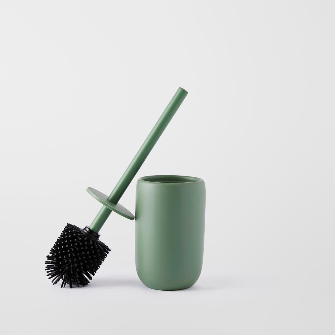 Argo Bathroom Accessories