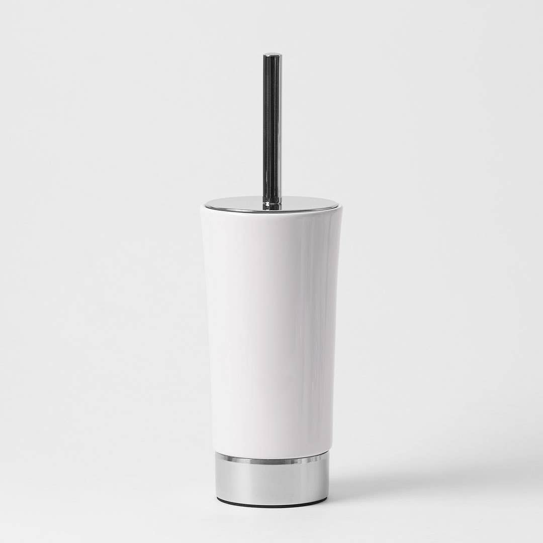 Empire Bathroom Accessories