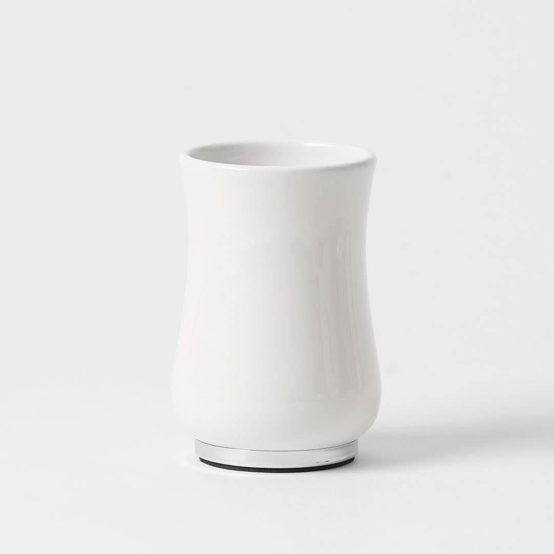 Isabella Bathroom Accessories