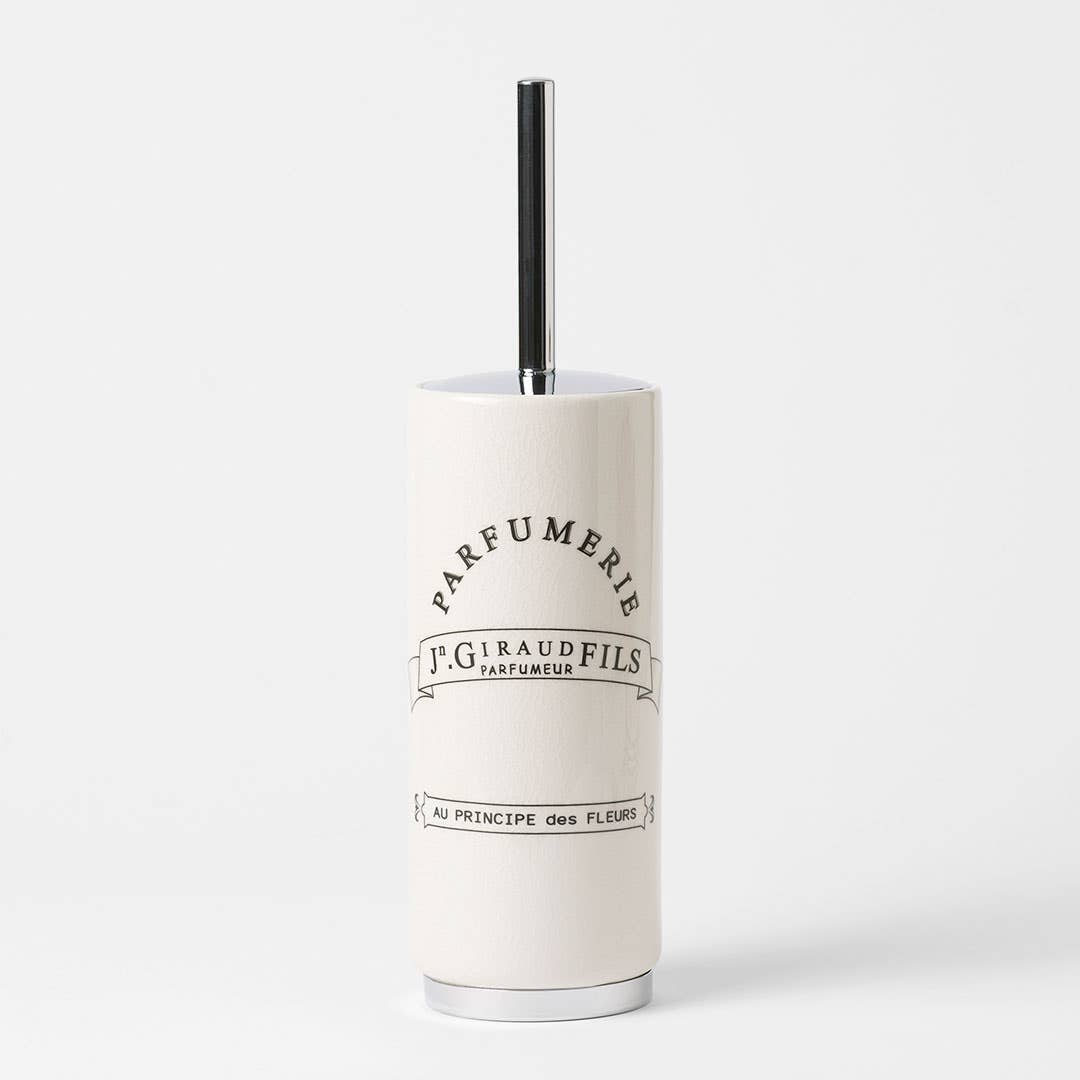 Parfumerie Bathroom Accessories