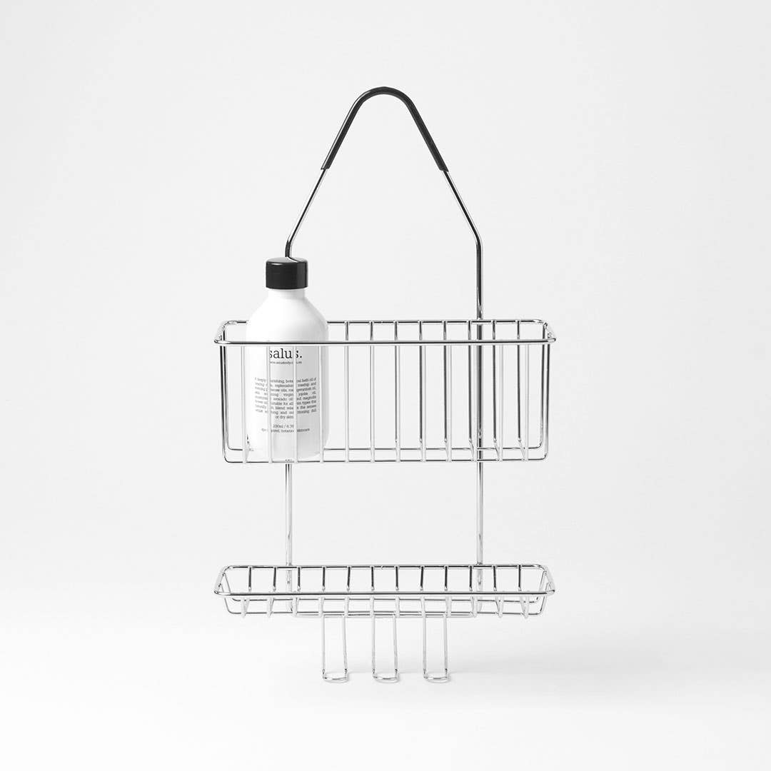 Soho Shower Caddy