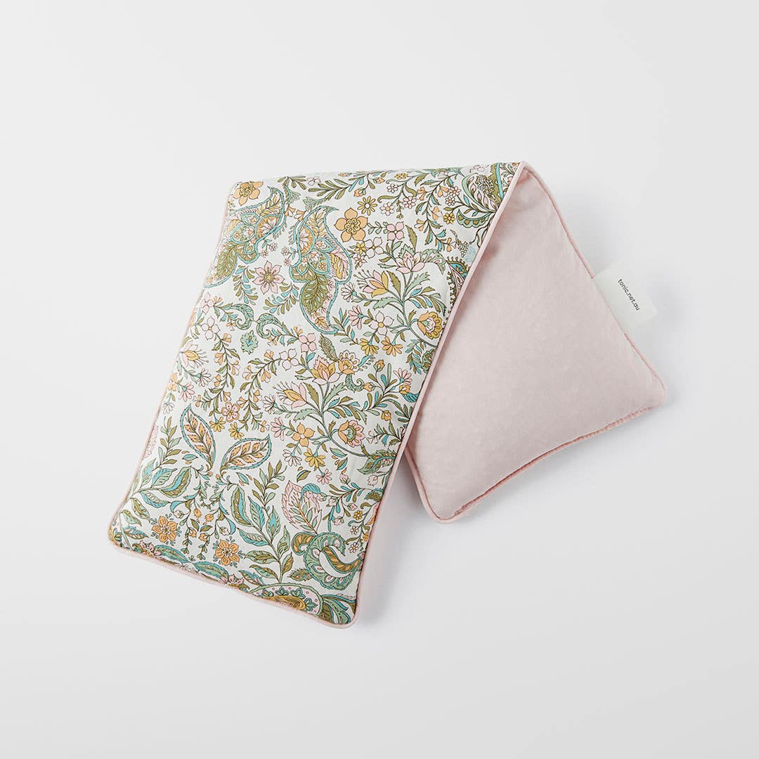 Anika Heat Pillow