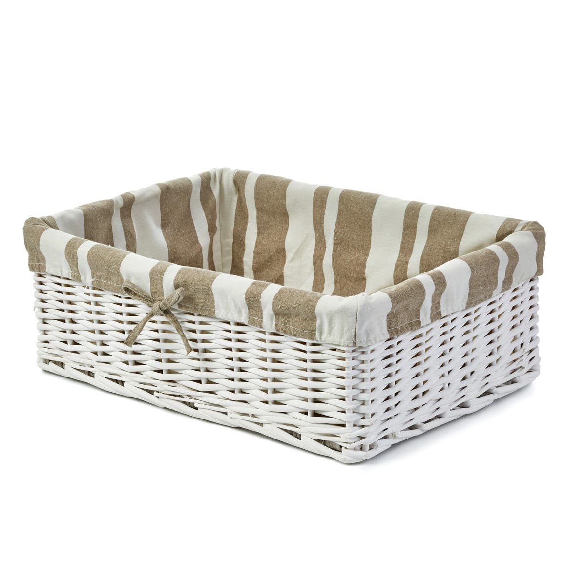 Tray Rectangle Large