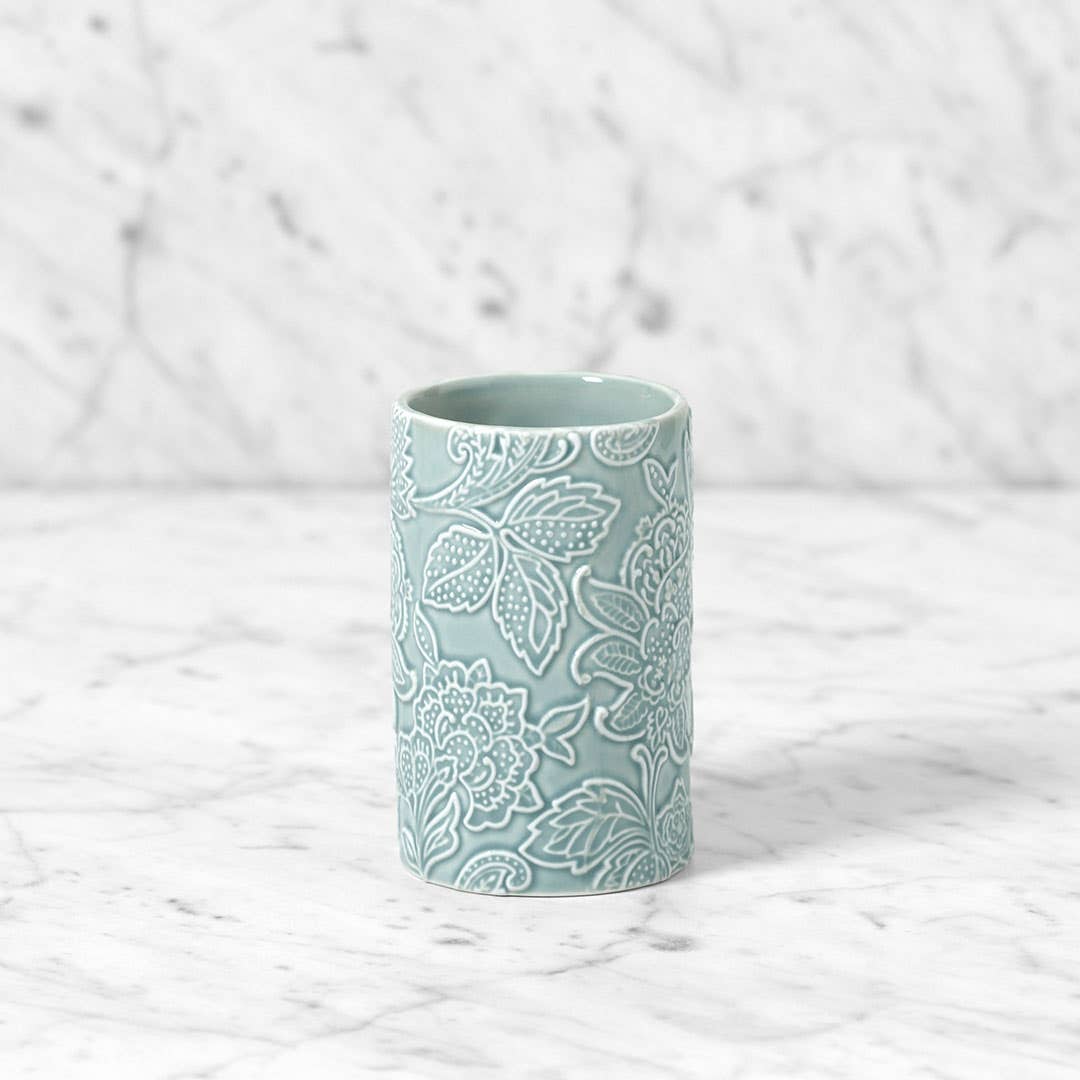 Kalini Bathroom Accessories