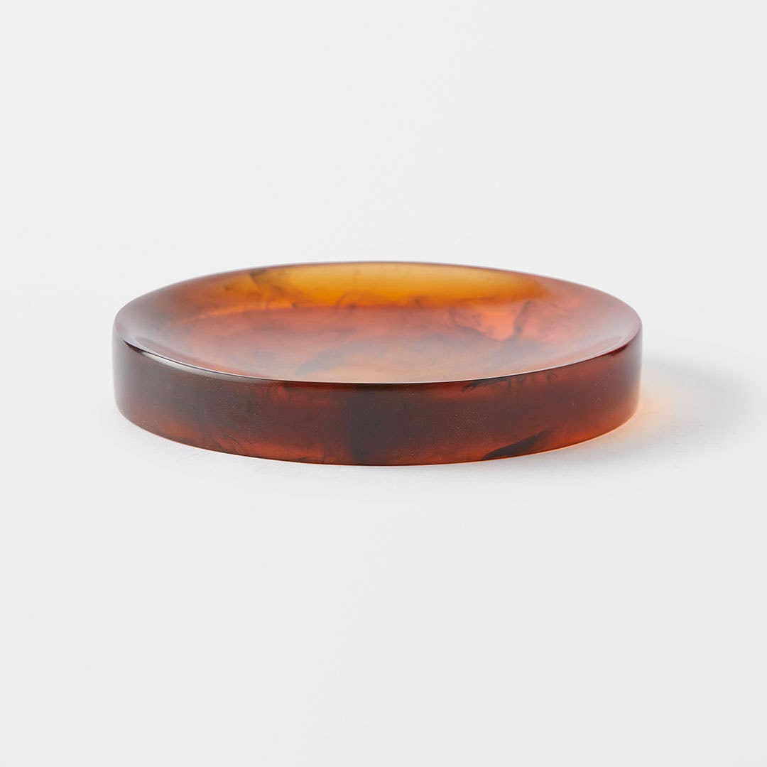 Kora Bathroom Accessories