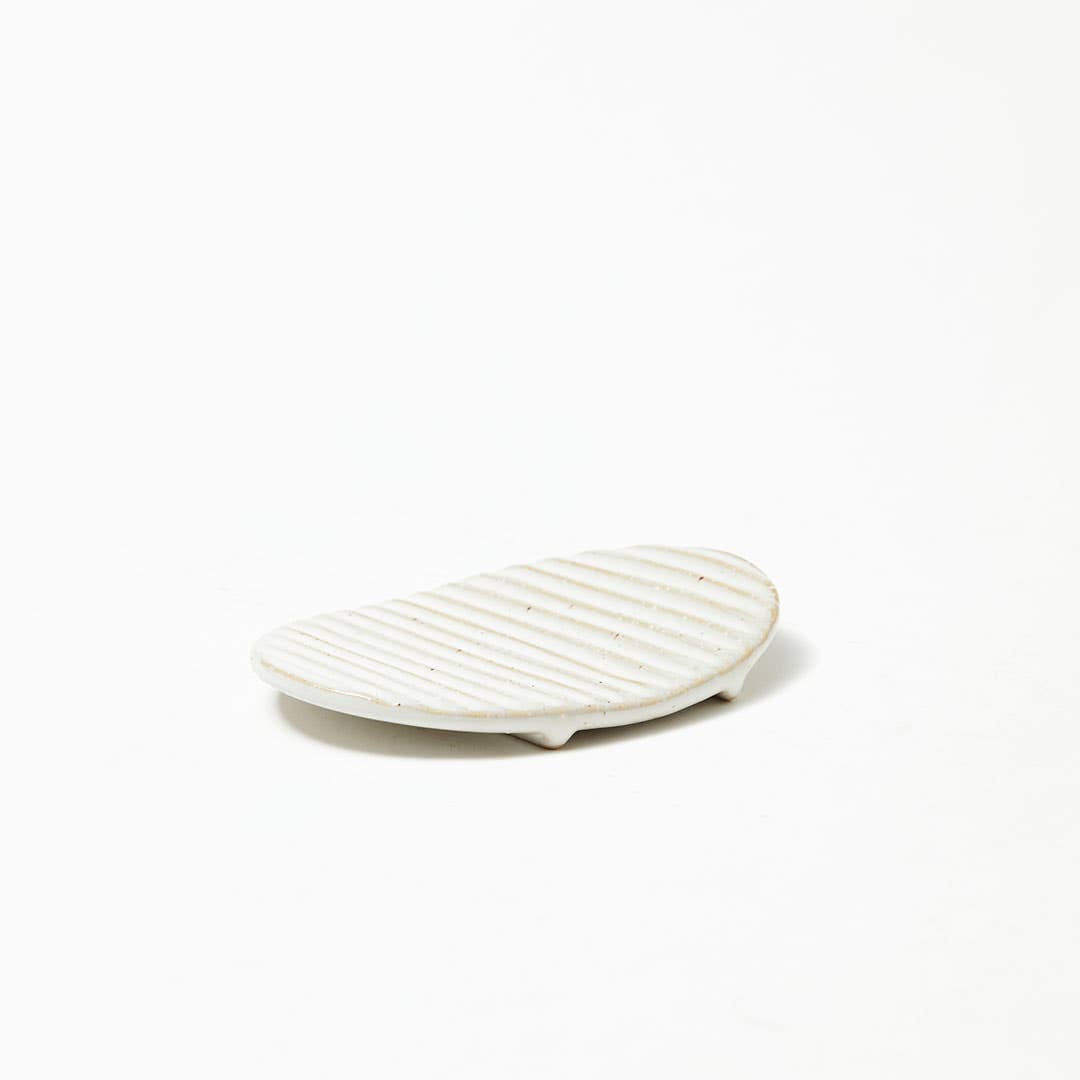 Ridge Bathroom Accessories