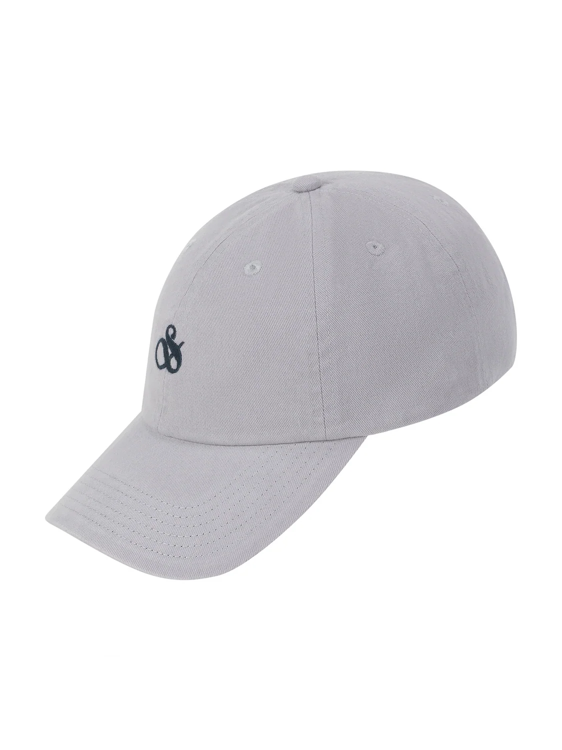 S&S Cotton Adjustable Hat