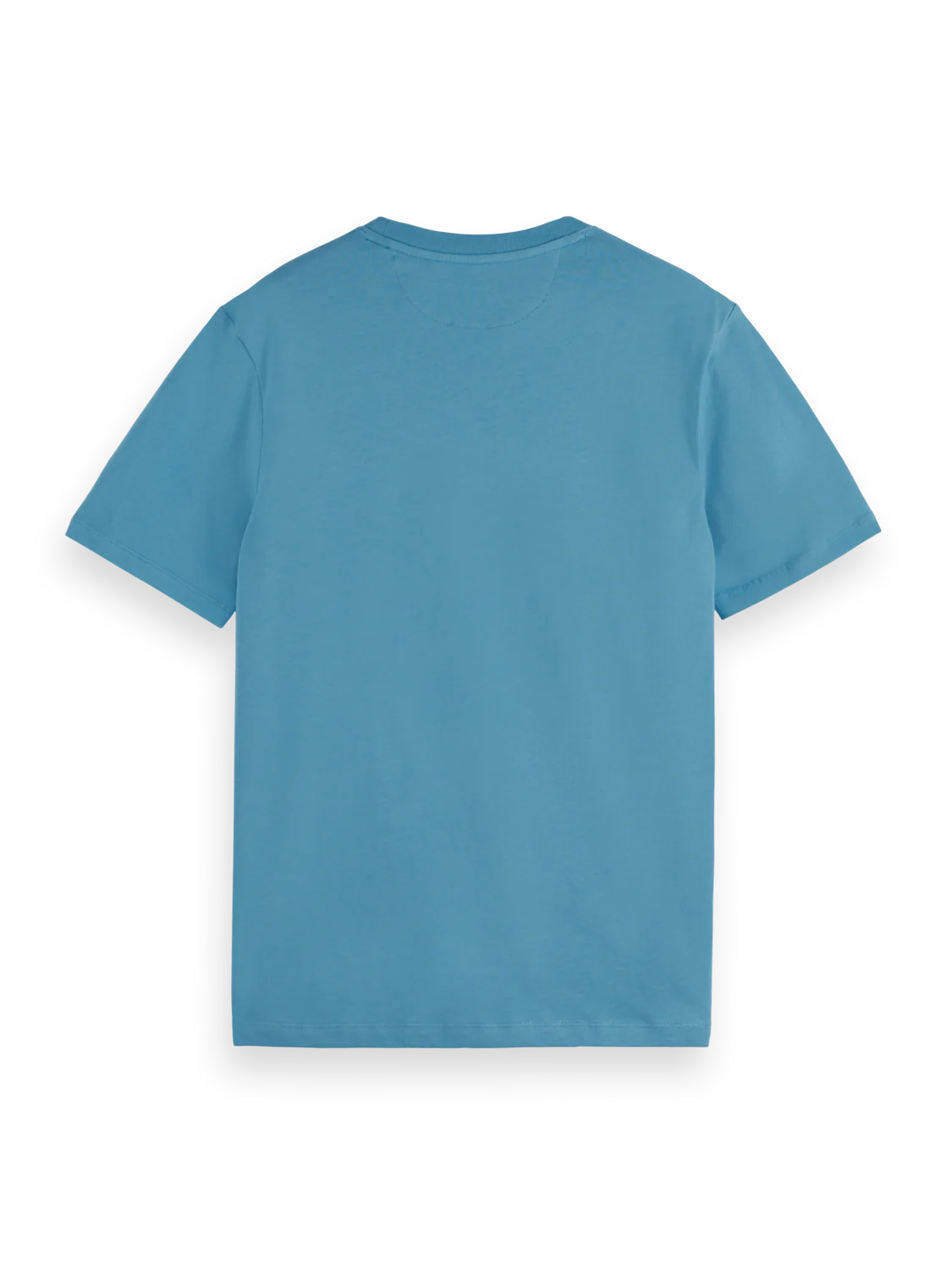 Essentials — & Logo T-Shirt