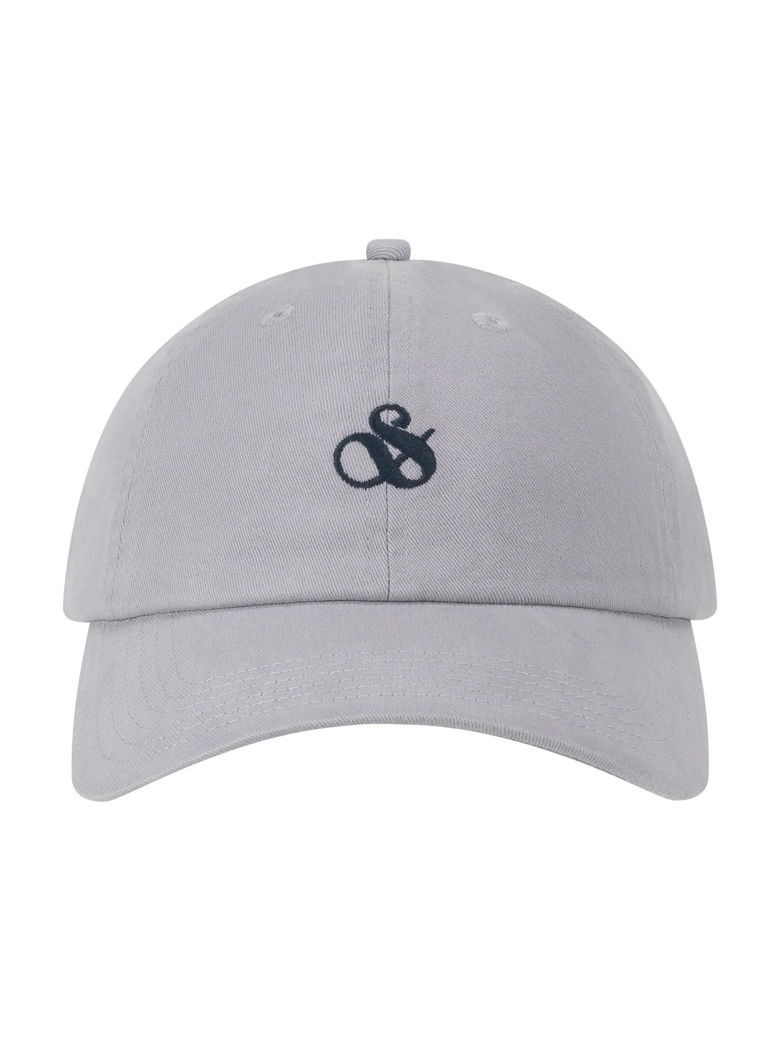 S&S Cotton Adjustable Hat