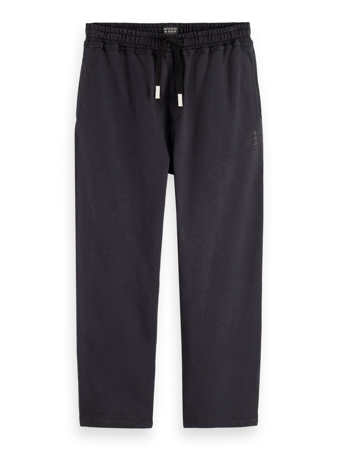 Essentials — Sweatpant