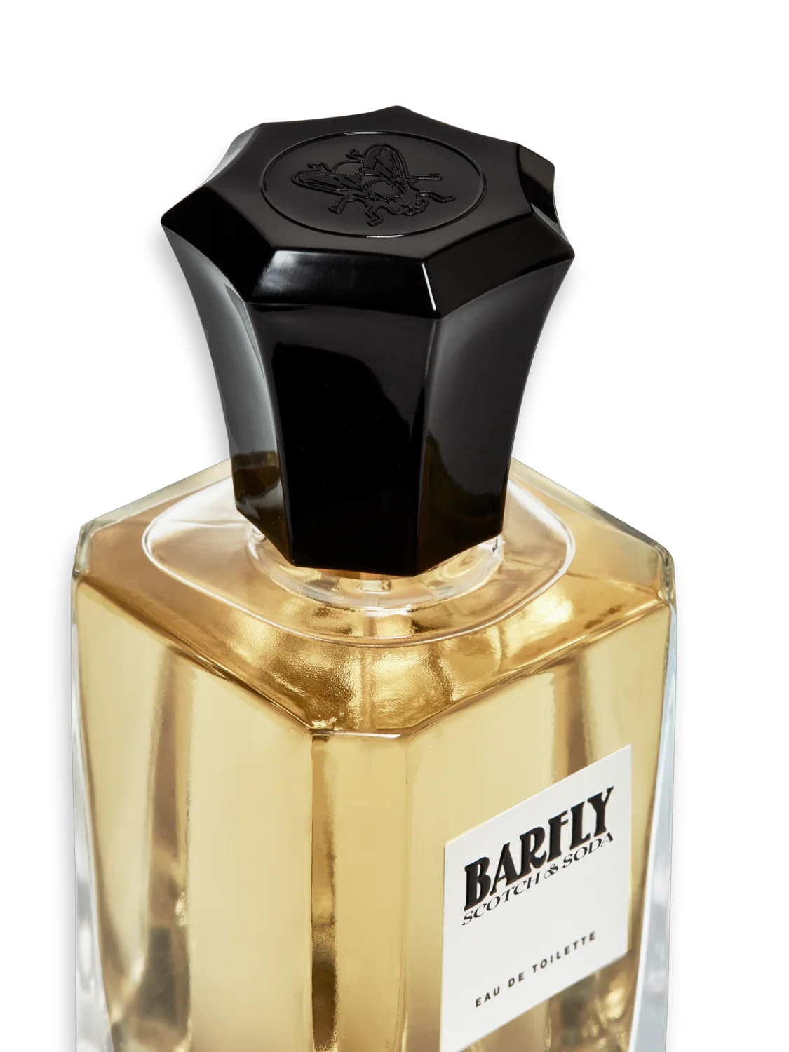Barfly Unisex Fragrance 100mL