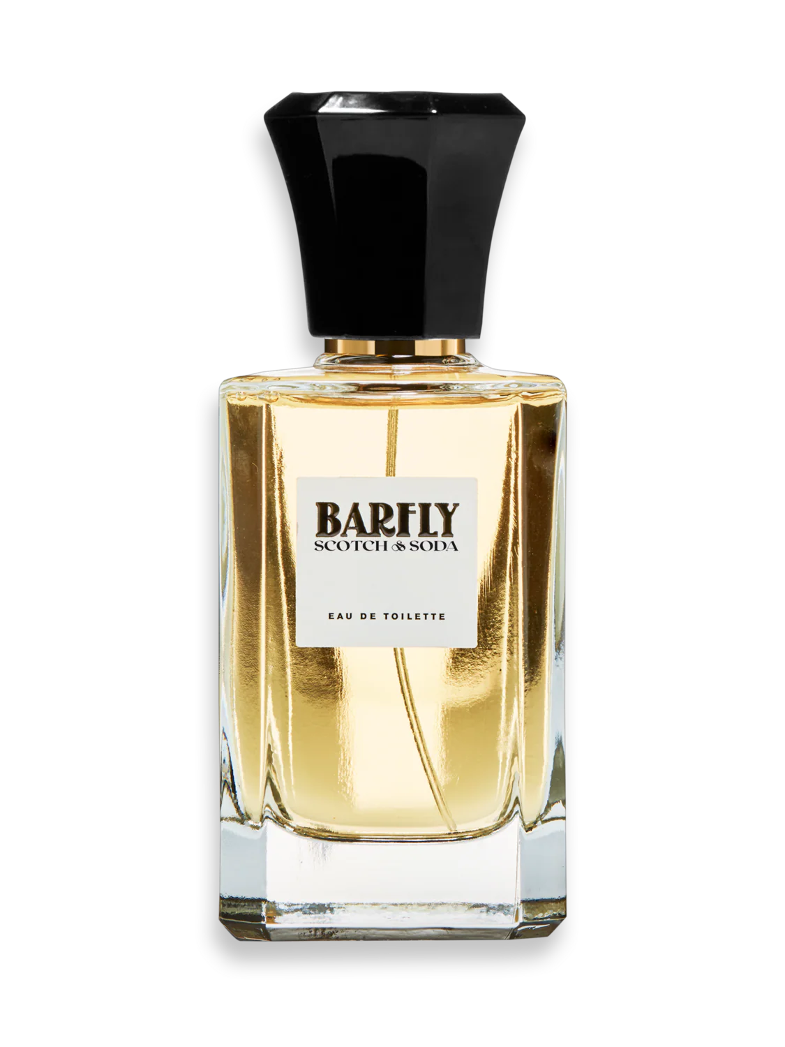 Barfly Unisex Fragrance 100mL