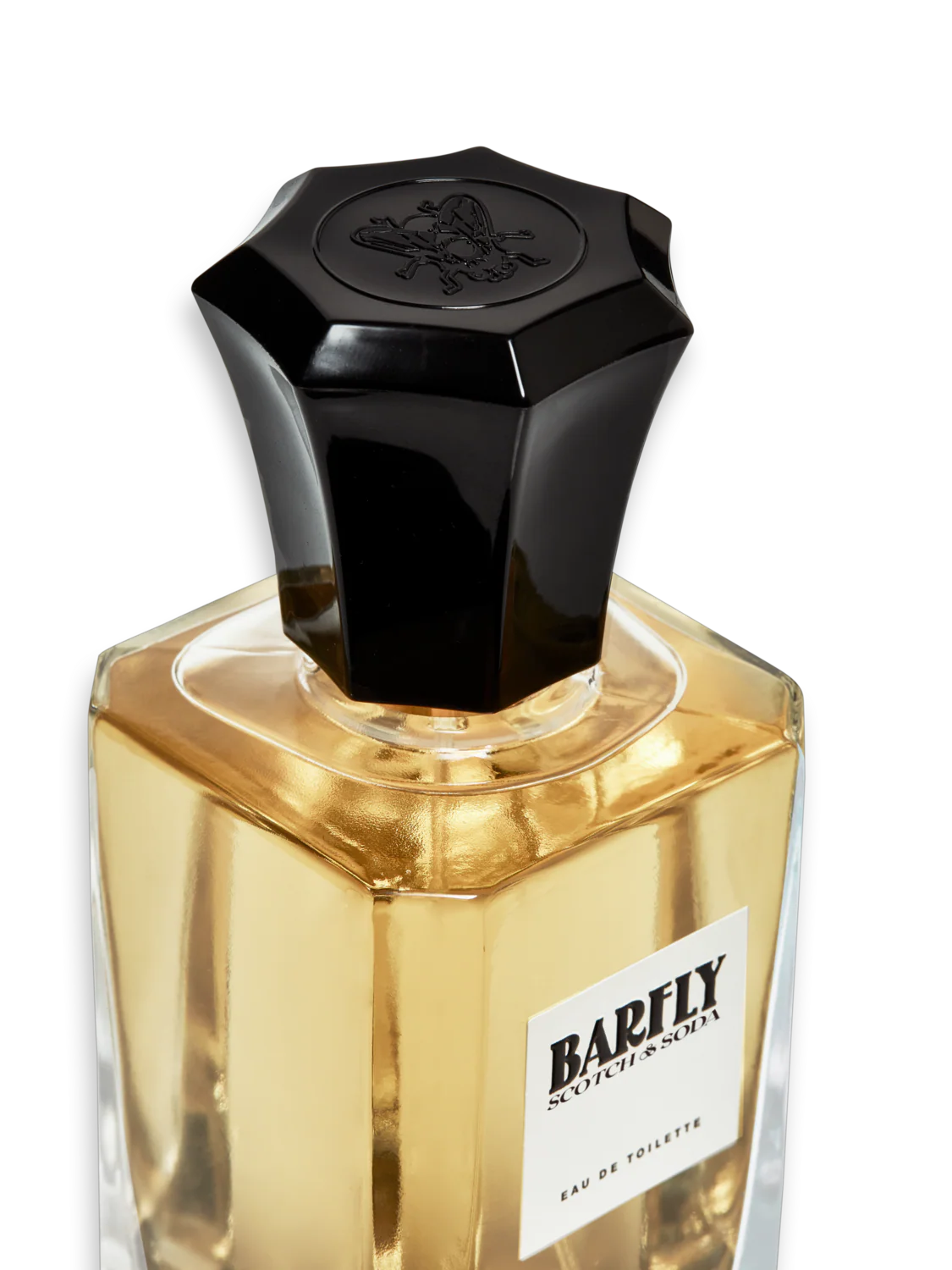 Barfly Unisex Fragrance 50mL