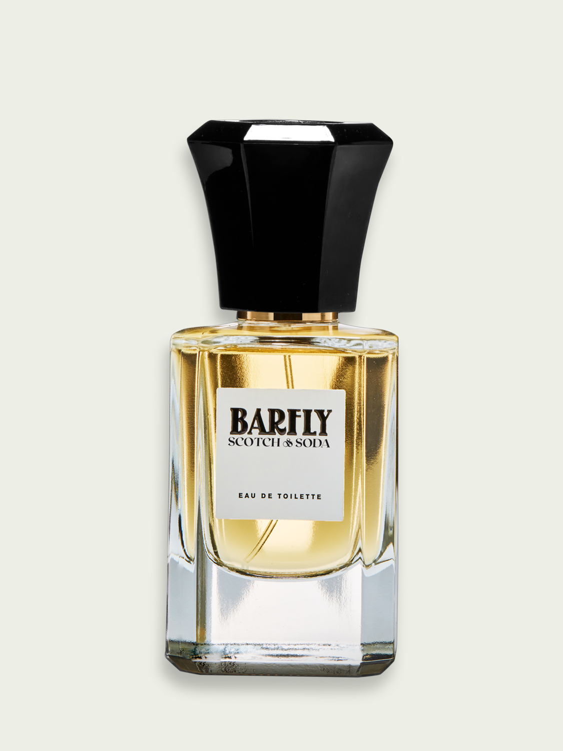 Barfly Fragrance | 50ml