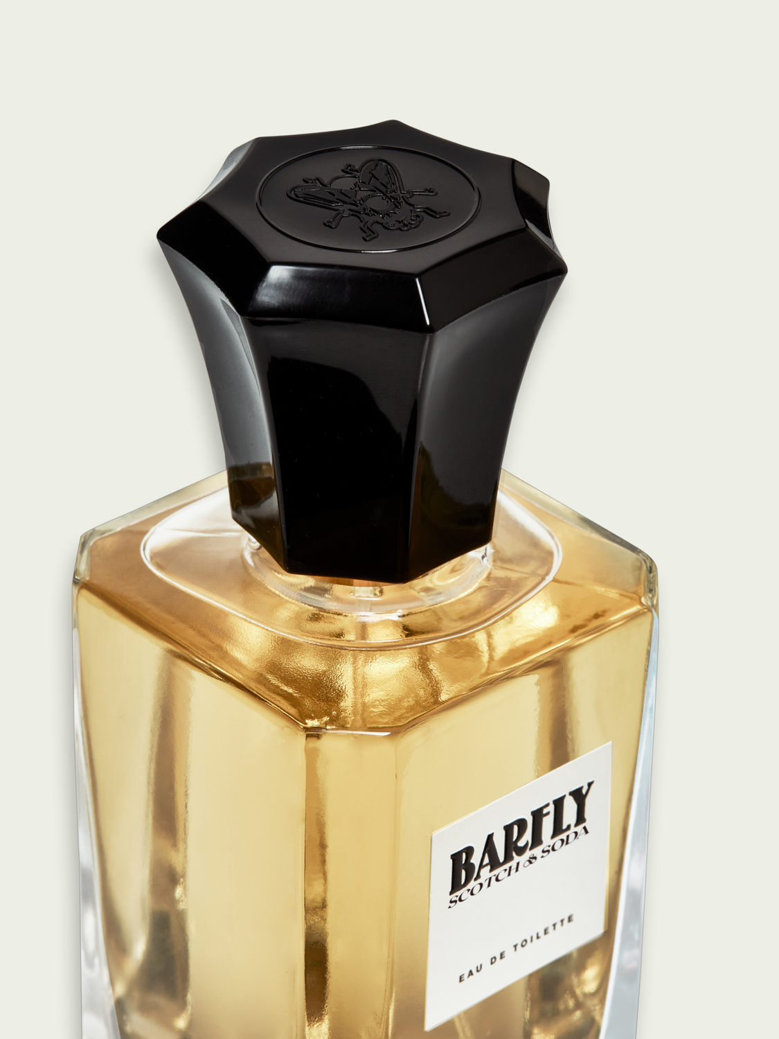 Barfly Fragrance | 50ml