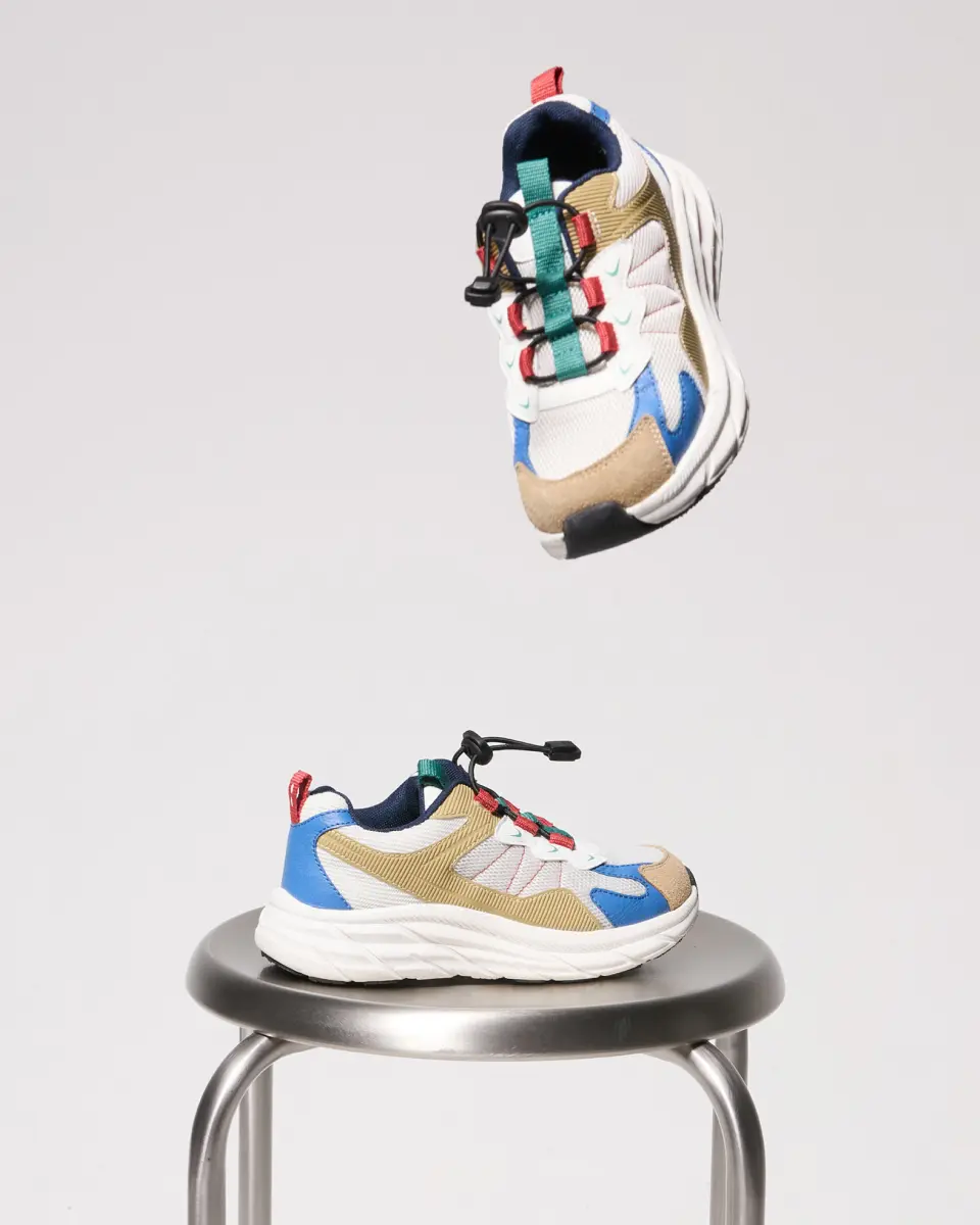 Chaussures enfant