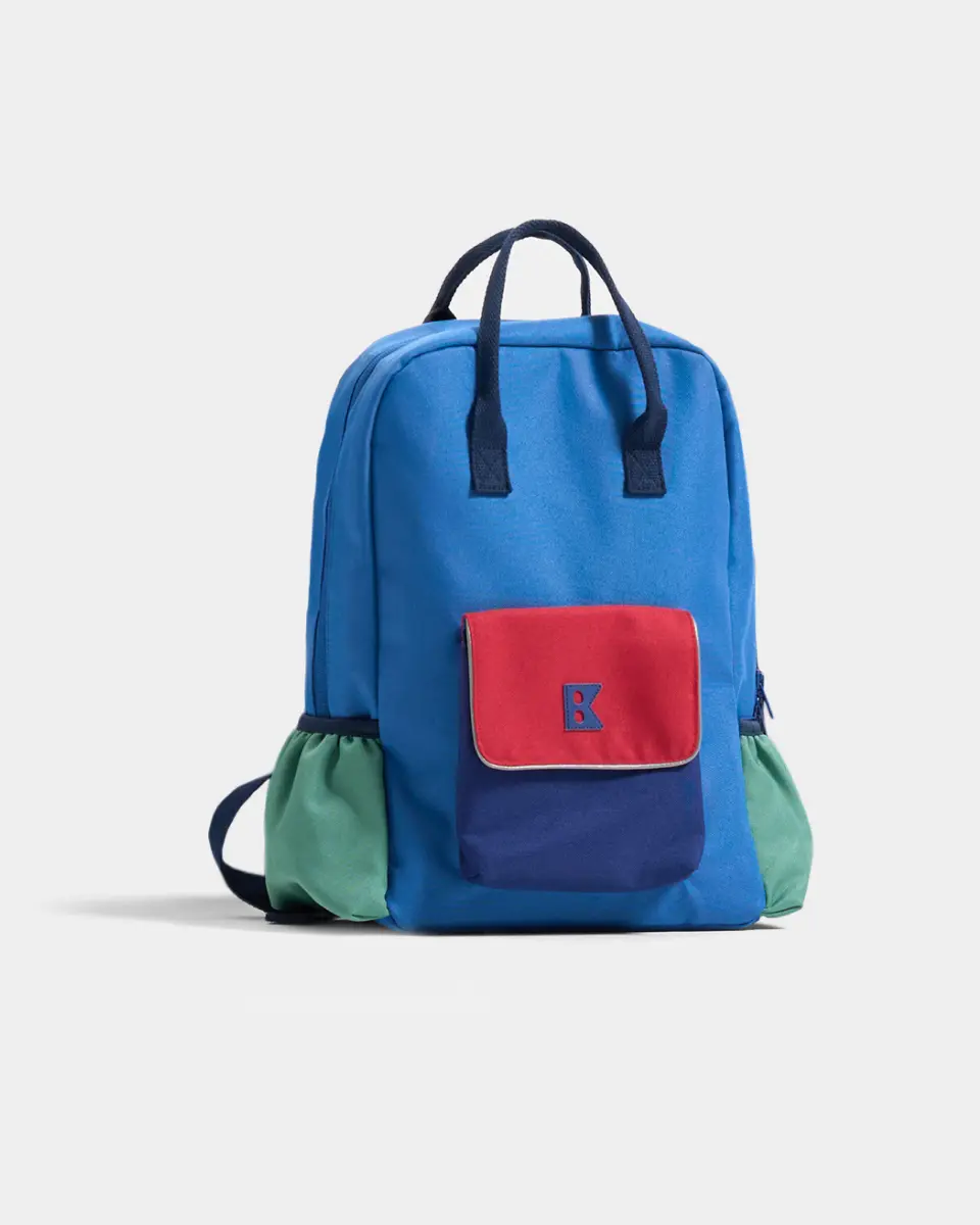 Sacs