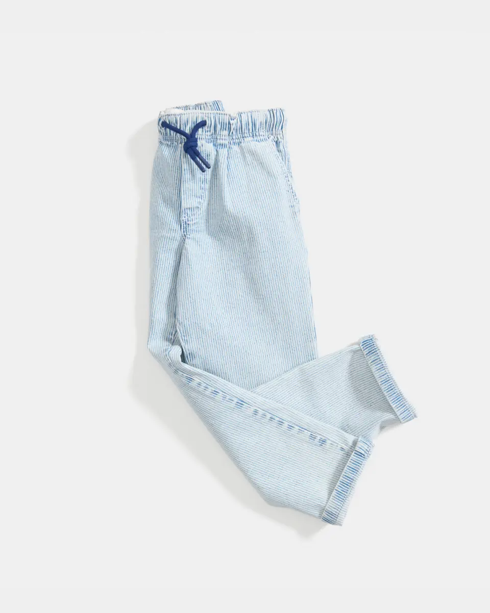 Pantalons