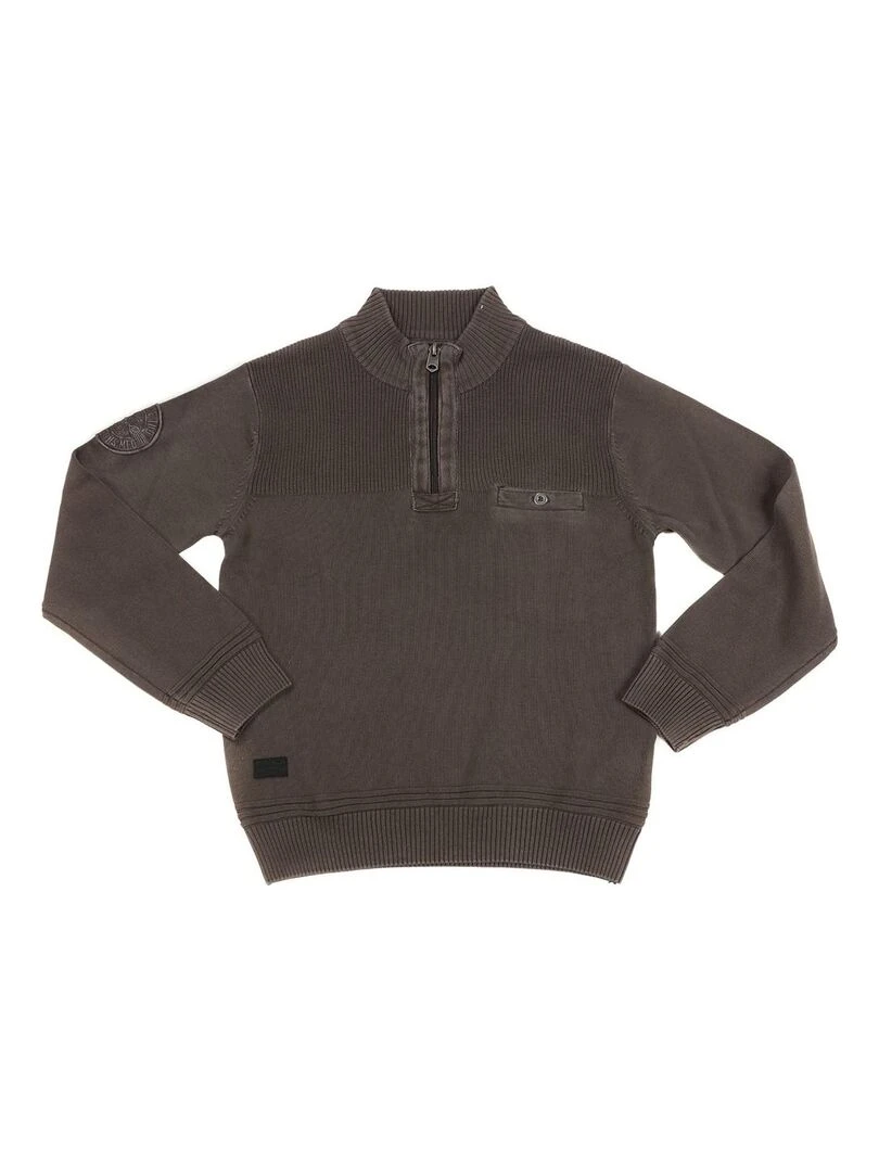 Pull LARISSA J Marron
