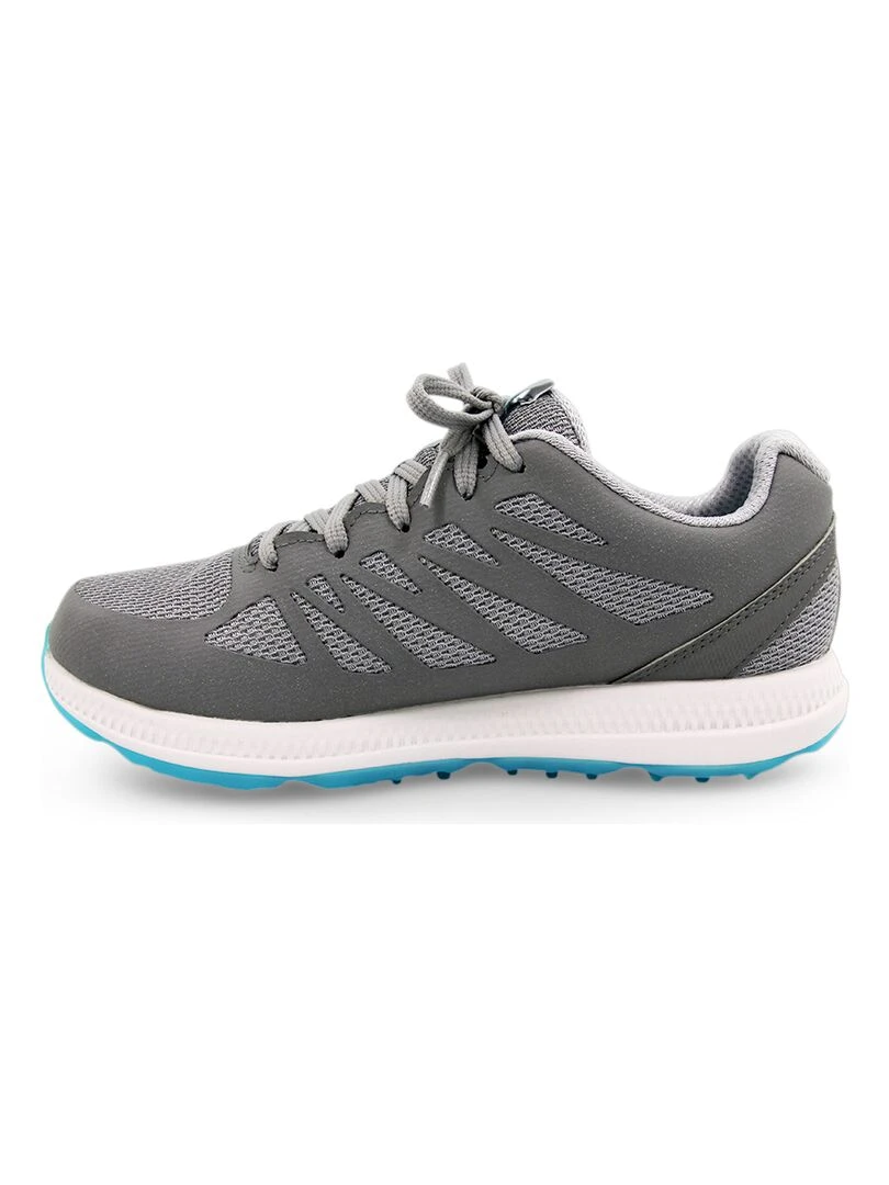 Baskets 'Skechers' GO GOLF ELITE 5   SC   Gris