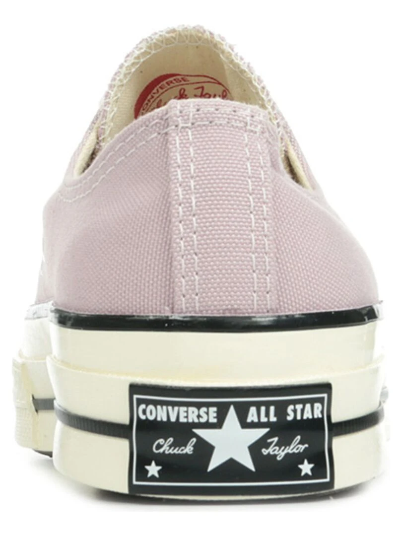 Baskets Chuck Taylor All Star 70 Ox   Violet