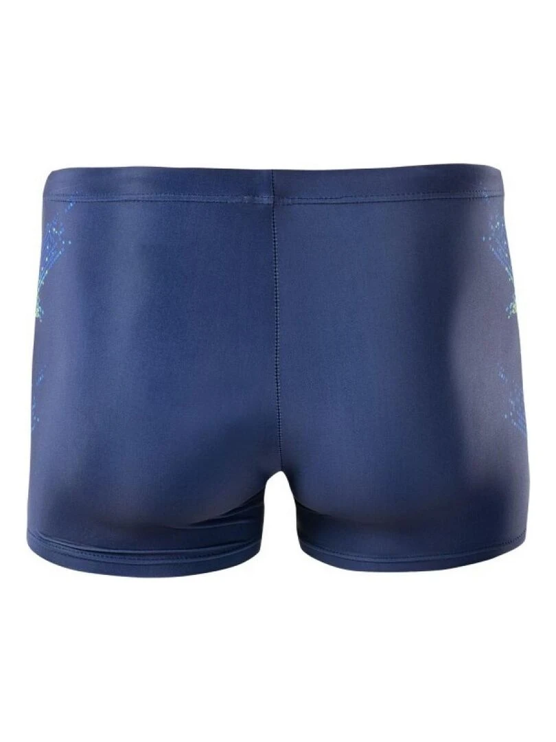 Aquawave Short de bain VITON Bleu céladon