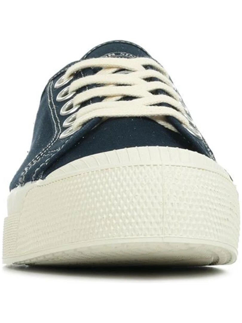 Baskets Bensimon Romy B79   Bleu marine