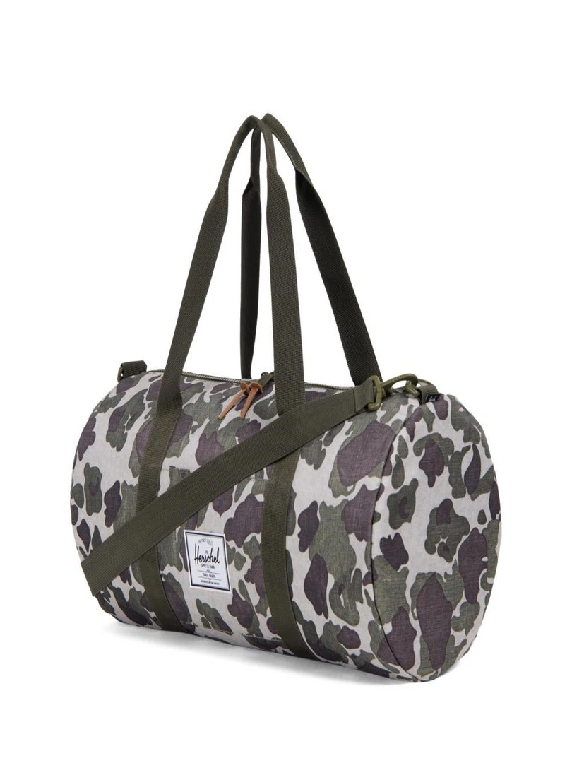 Sac A Dos Herschel Sutton Mid volume Multicolore