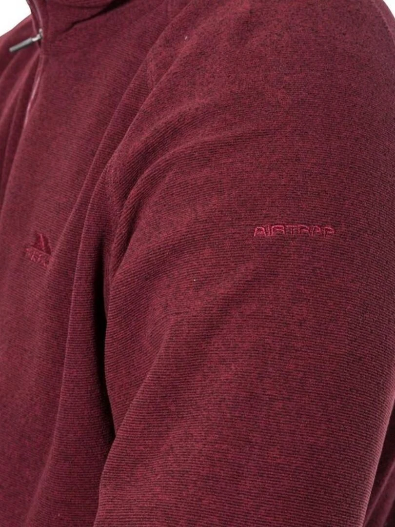 Trespass   Polaire KEYNOTE   Bordeaux