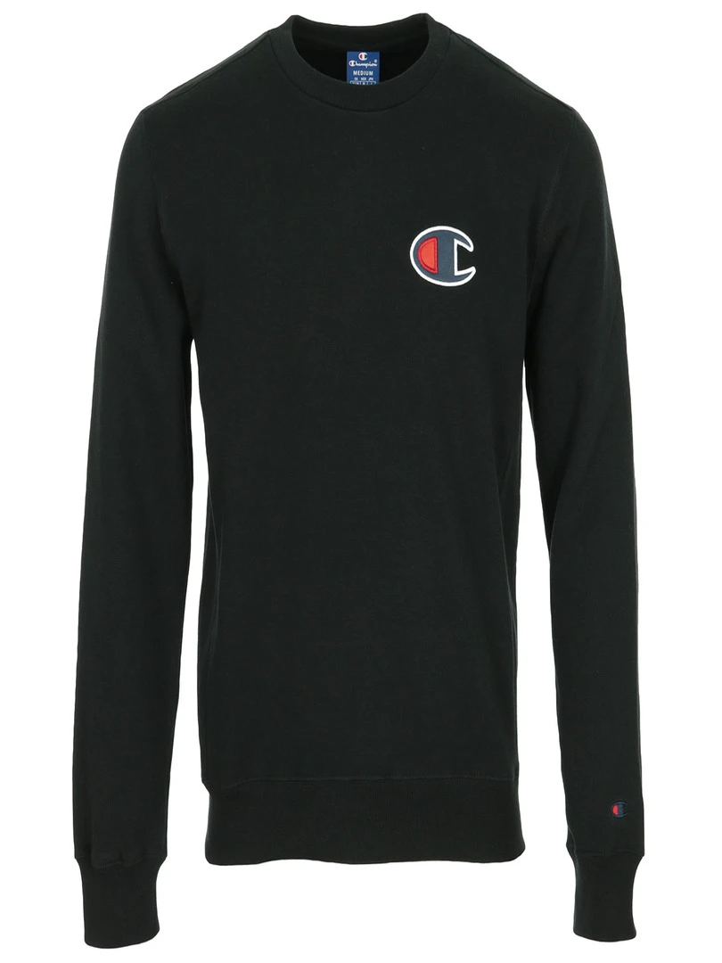 Regatta   Chemise RYKER   Mauve