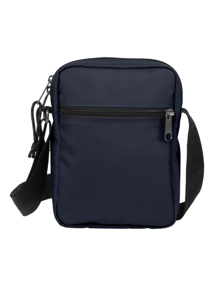 Sacoche Eastpak The one   Bleu