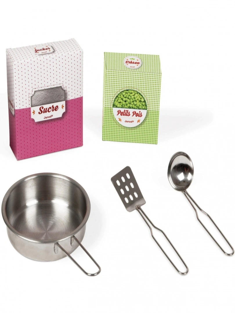 Cuisine Macaron   N/A