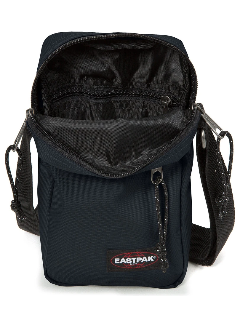 Sacoche Eastpak The one   Bleu
