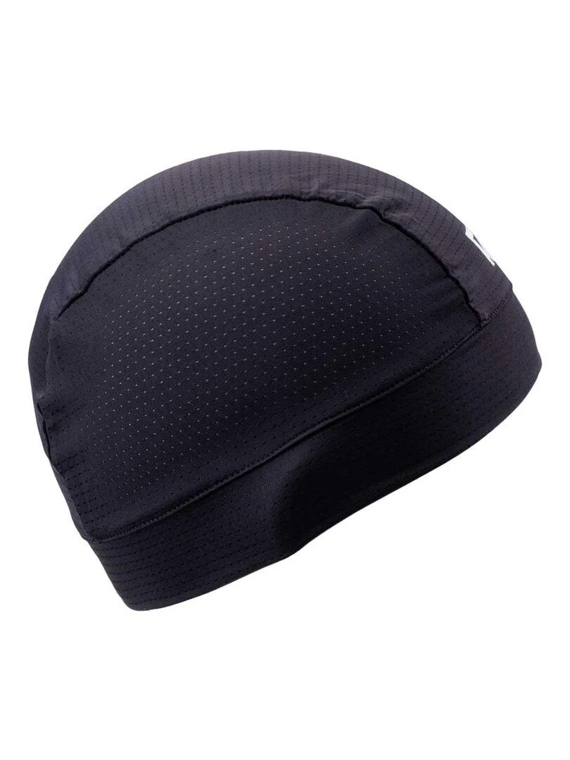 Radvik Chapeau HAVU Adulte Noir Blanc