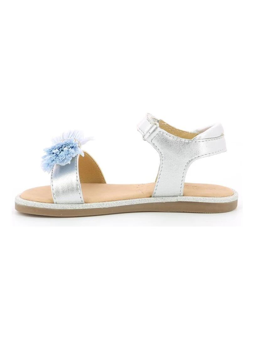 Babies Cuir It   Violet