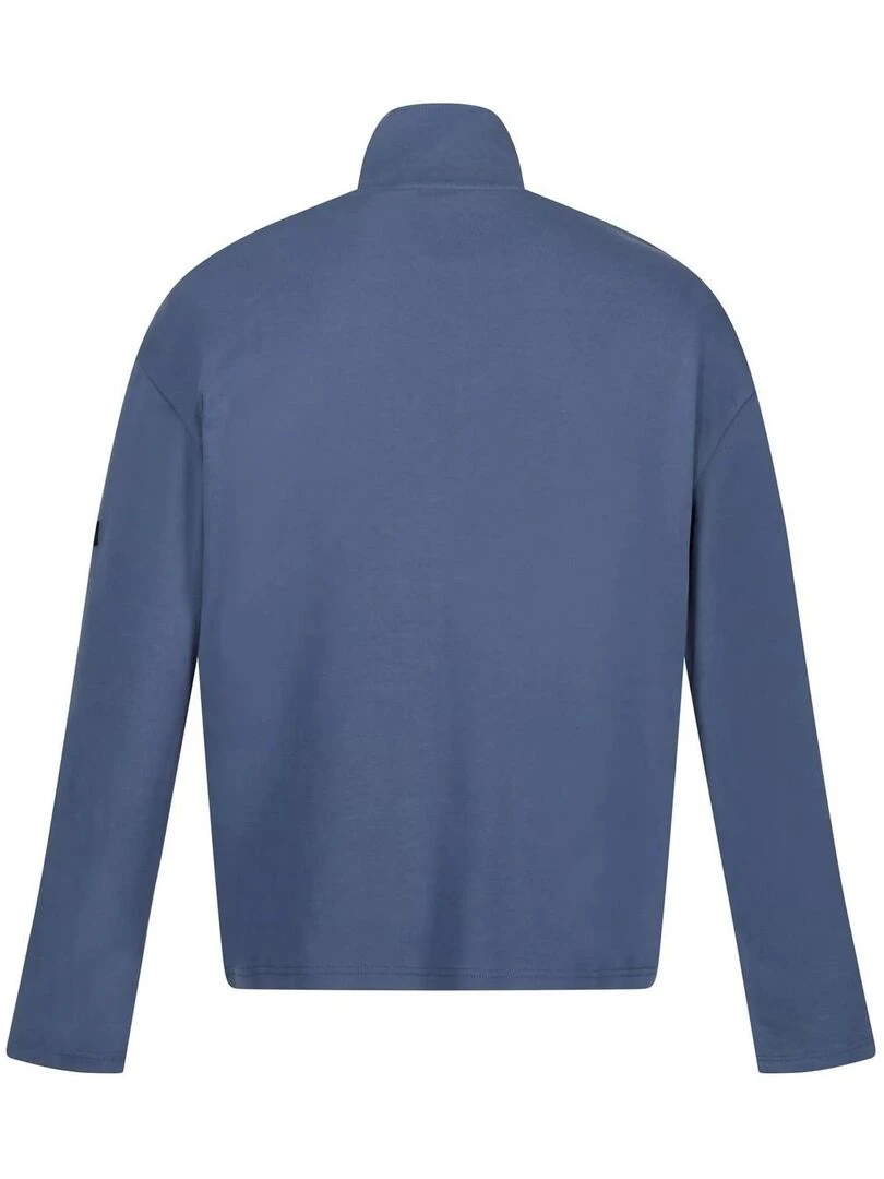 Regatta Haut polaire FERDO Bleu foncé