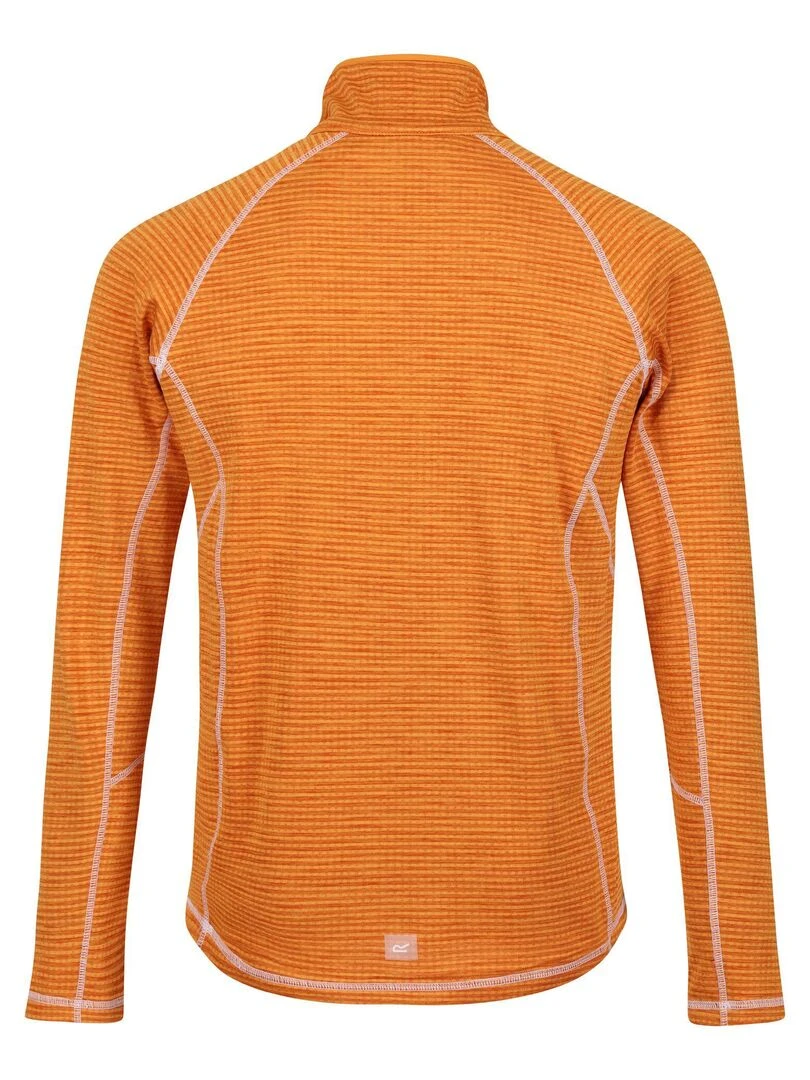Regatta Polaire YONDER s Orange