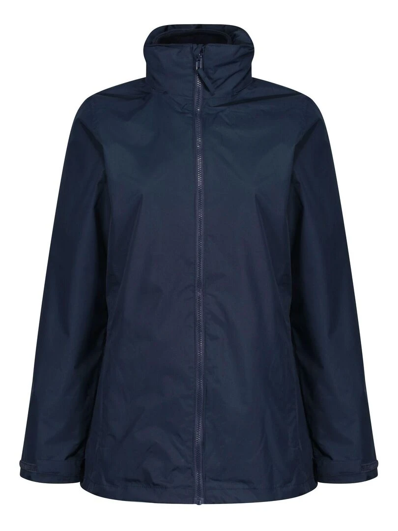 Regatta Veste imperméable CLASSIC Bleu marine